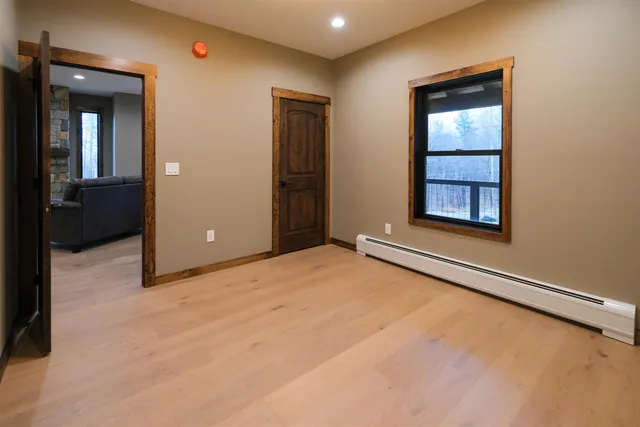 $995,000 | 152 Town Farm Road, Ludlow, VT 05149