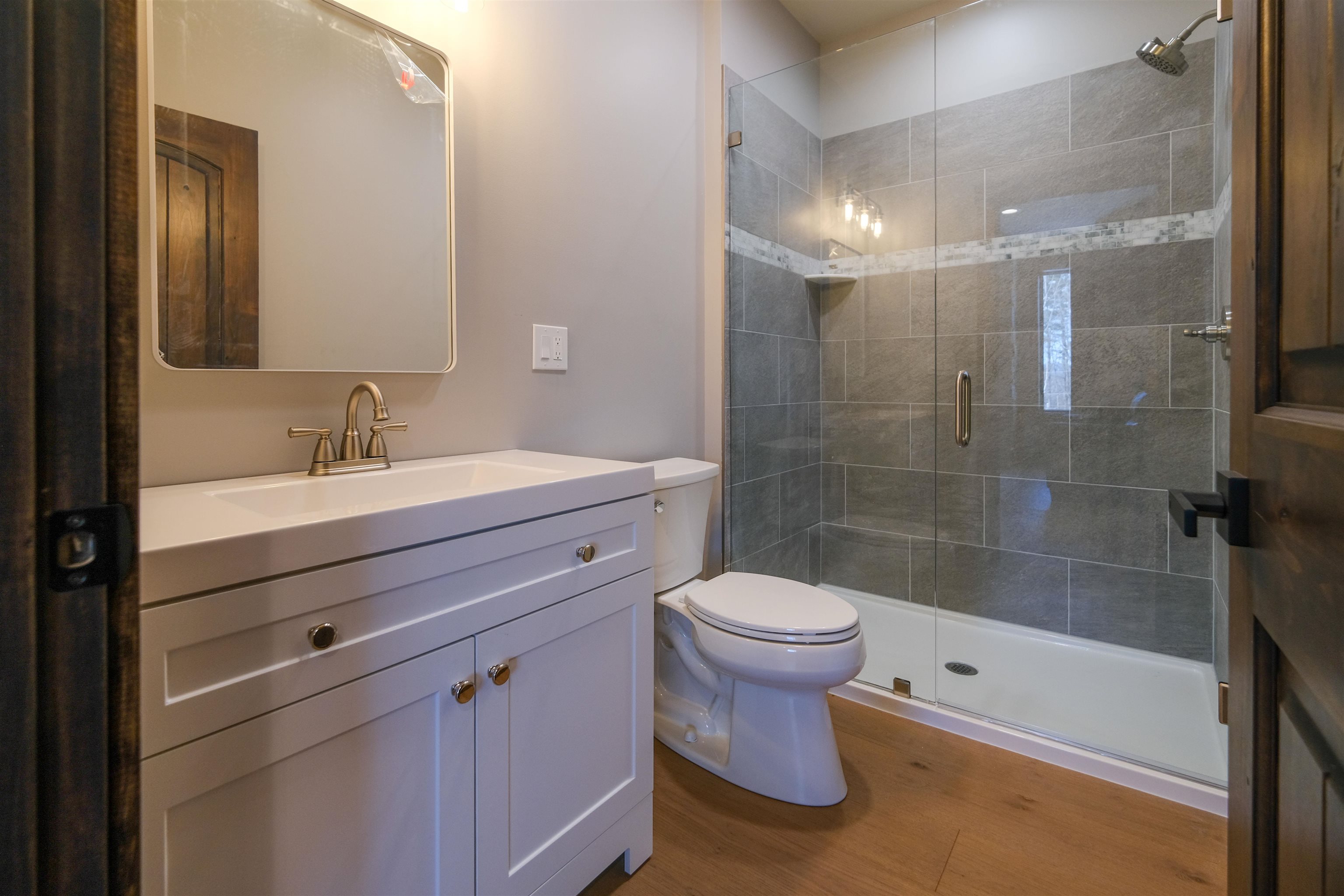 152 Town Farm Road Ludlow, VT 05149 - Photo 14 of 55