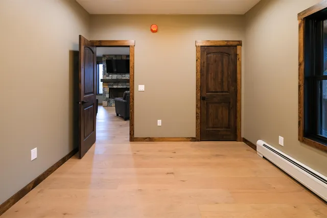 $995,000 | 152 Town Farm Road, Ludlow, VT 05149