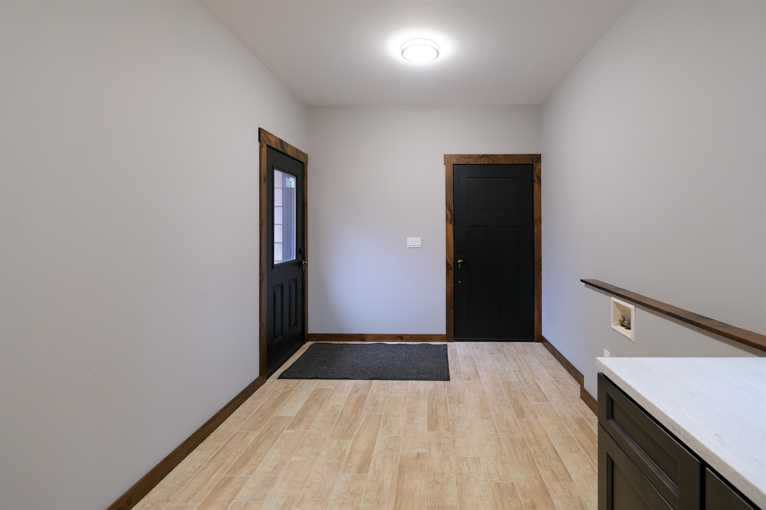 152 Town Farm Road Ludlow, VT 05149 - Photo 15 of 55