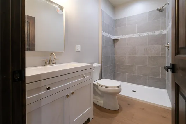 $995,000 | 152 Town Farm Road, Ludlow, VT 05149