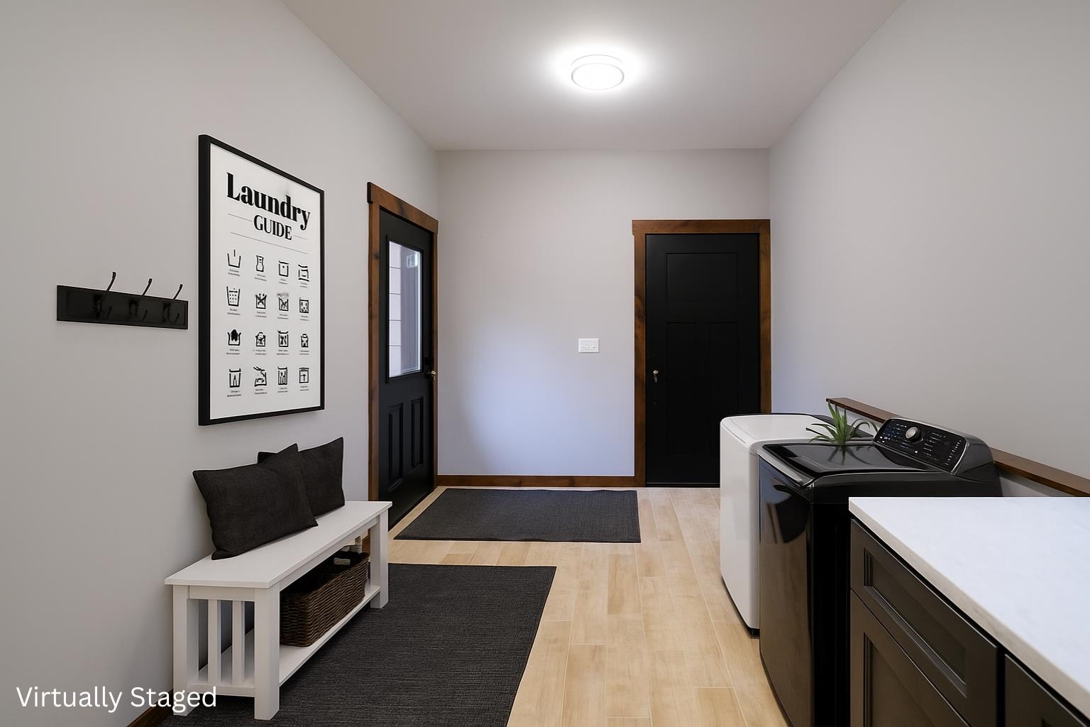 152 Town Farm Road Ludlow, VT 05149 - Photo 16 of 55