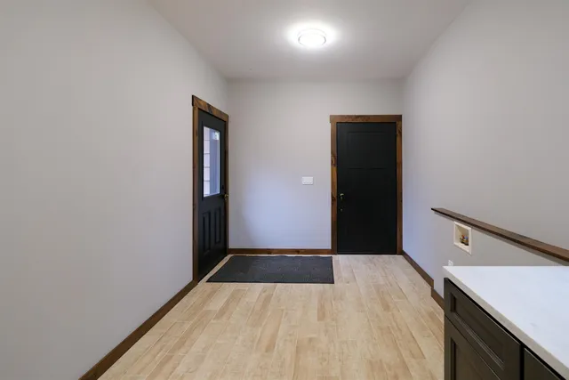 $995,000 | 152 Town Farm Road, Ludlow, VT 05149