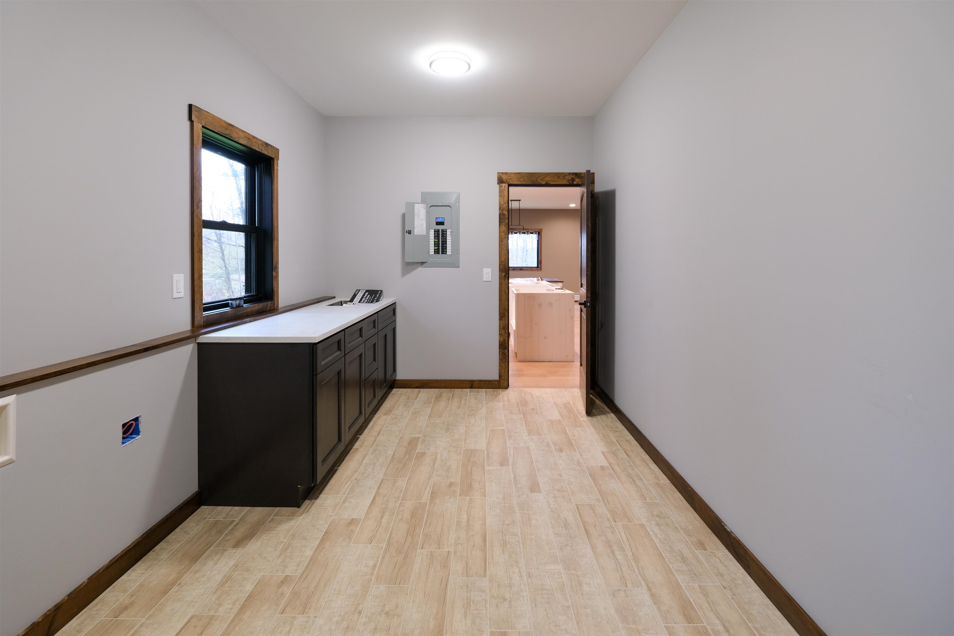 152 Town Farm Road Ludlow, VT 05149 - Photo 17 of 55