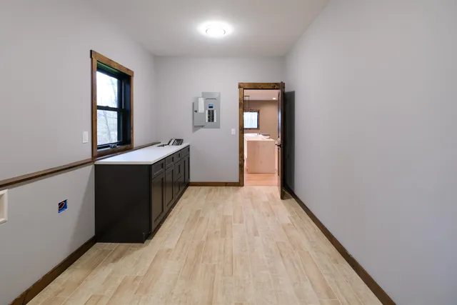 $995,000 | 152 Town Farm Road, Ludlow, VT 05149