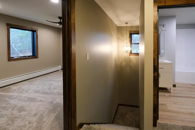 $995,000 | 152 Town Farm Road, Ludlow, VT 05149