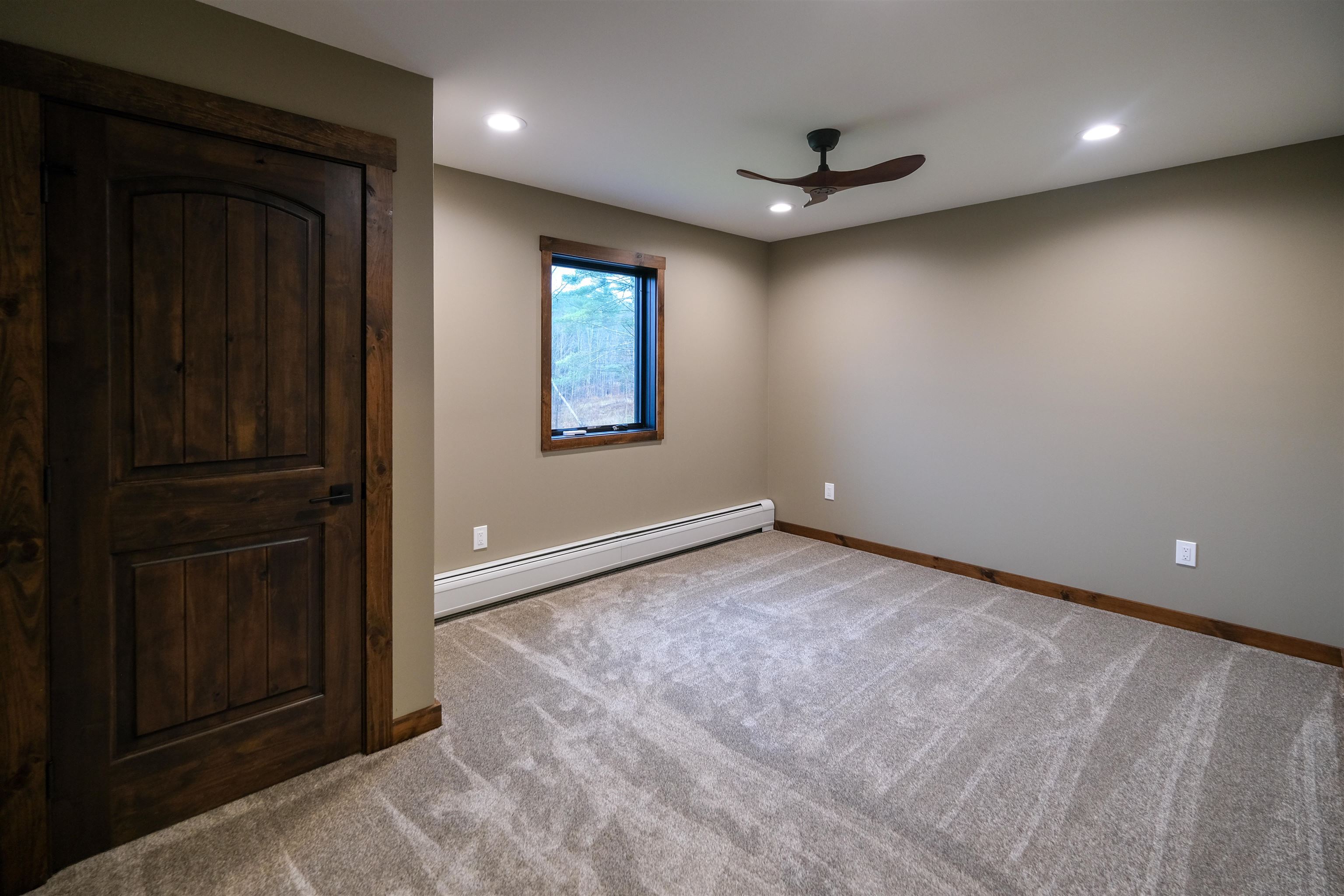 152 Town Farm Road Ludlow, VT 05149 - Photo 20 of 55