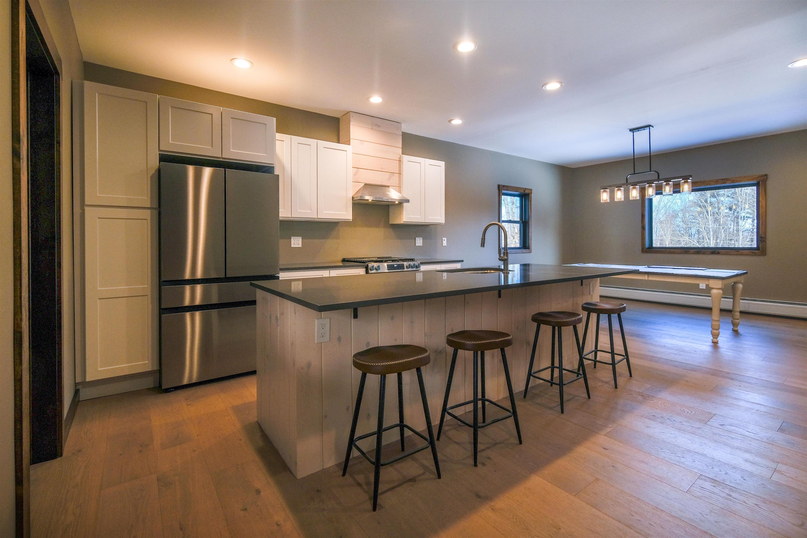 152 Town Farm Road Ludlow, VT 05149 - Photo 2 of 55