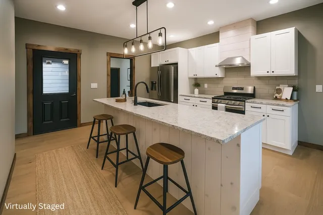 $995,000 | 152 Town Farm Road, Ludlow, VT 05149