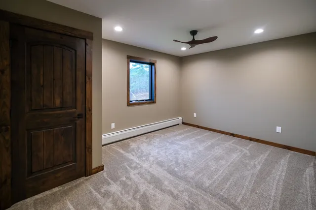 $995,000 | 152 Town Farm Road, Ludlow, VT 05149