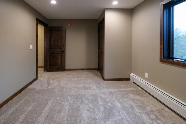 $995,000 | 152 Town Farm Road, Ludlow, VT 05149