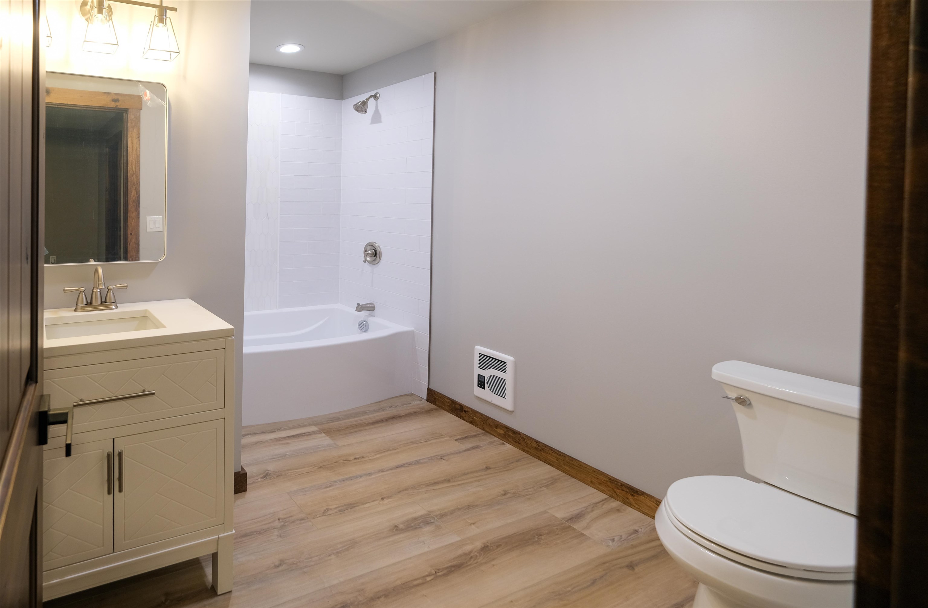 152 Town Farm Road Ludlow, VT 05149 - Photo 22 of 55