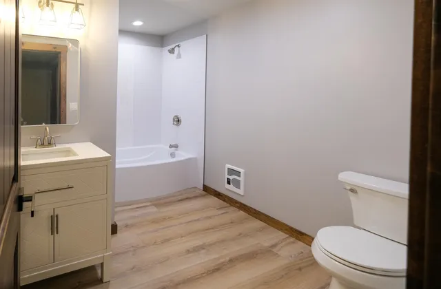 $995,000 | 152 Town Farm Road, Ludlow, VT 05149