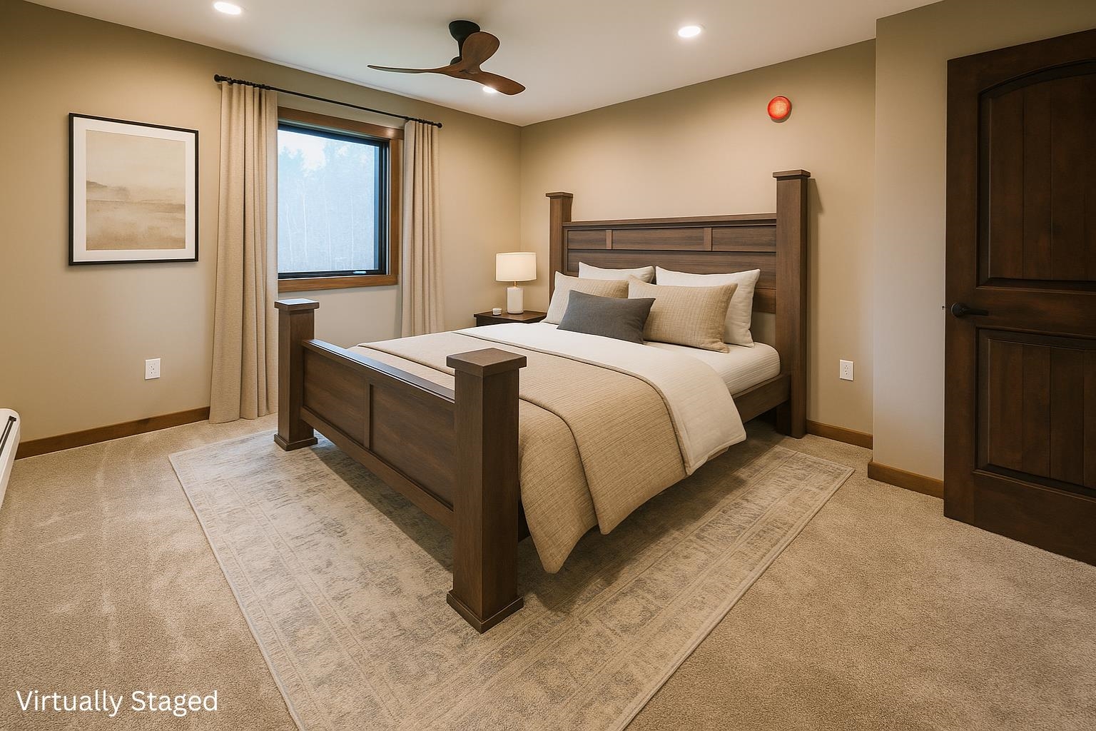 152 Town Farm Road Ludlow, VT 05149 - Photo 24 of 55