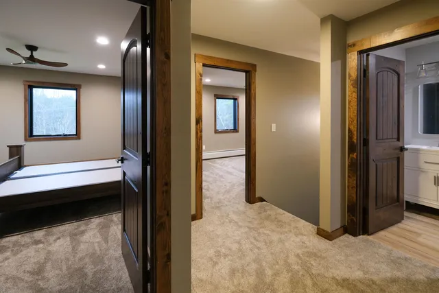 $995,000 | 152 Town Farm Road, Ludlow, VT 05149