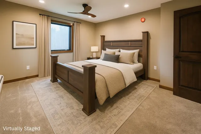 $995,000 | 152 Town Farm Road, Ludlow, VT 05149