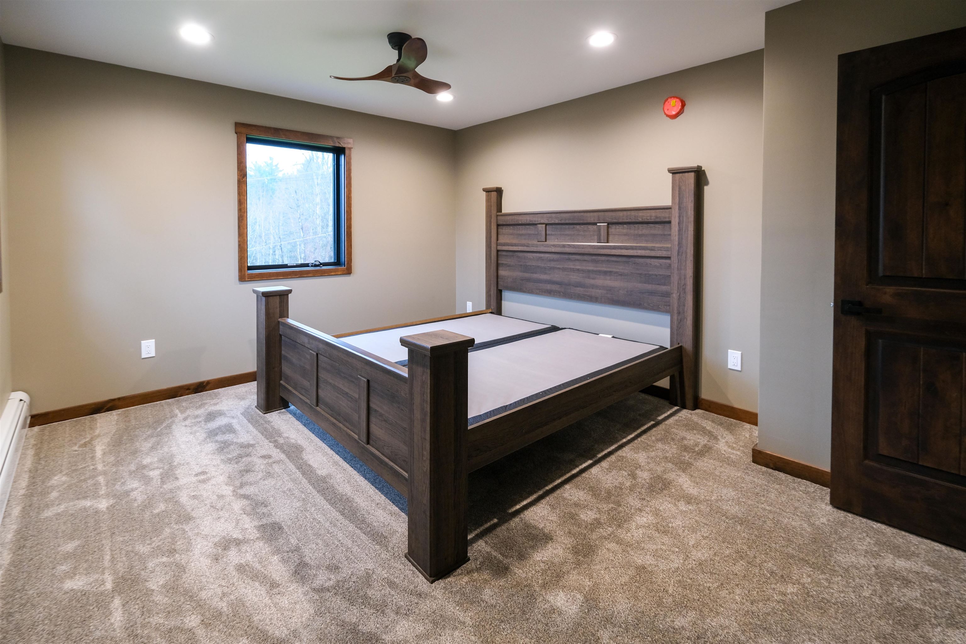 152 Town Farm Road Ludlow, VT 05149 - Photo 25 of 55