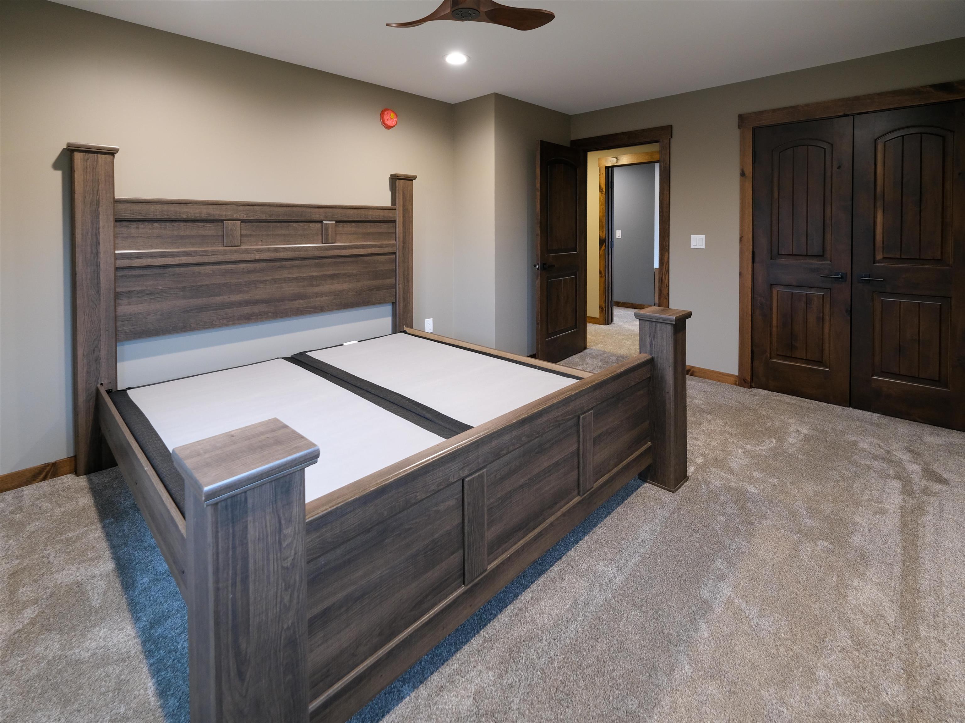 152 Town Farm Road Ludlow, VT 05149 - Photo 26 of 55