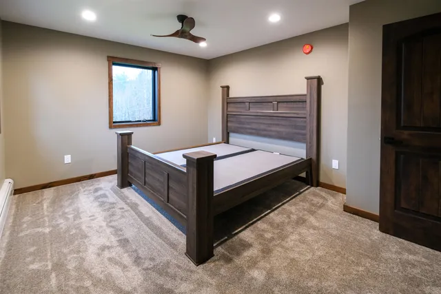 $995,000 | 152 Town Farm Road, Ludlow, VT 05149