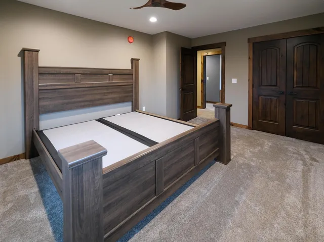 $995,000 | 152 Town Farm Road, Ludlow, VT 05149