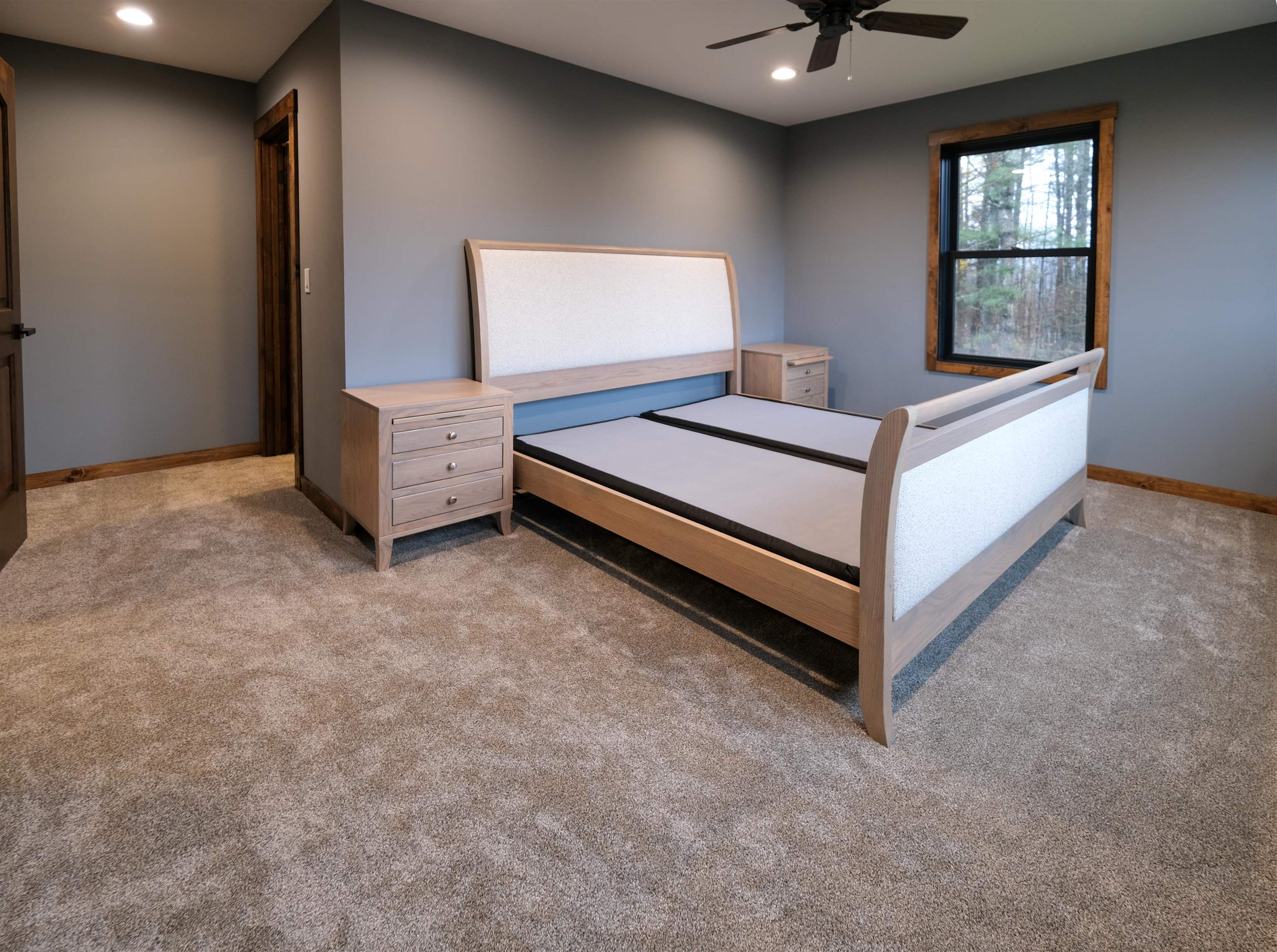 152 Town Farm Road Ludlow, VT 05149 - Photo 28 of 55