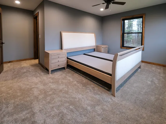 $995,000 | 152 Town Farm Road, Ludlow, VT 05149