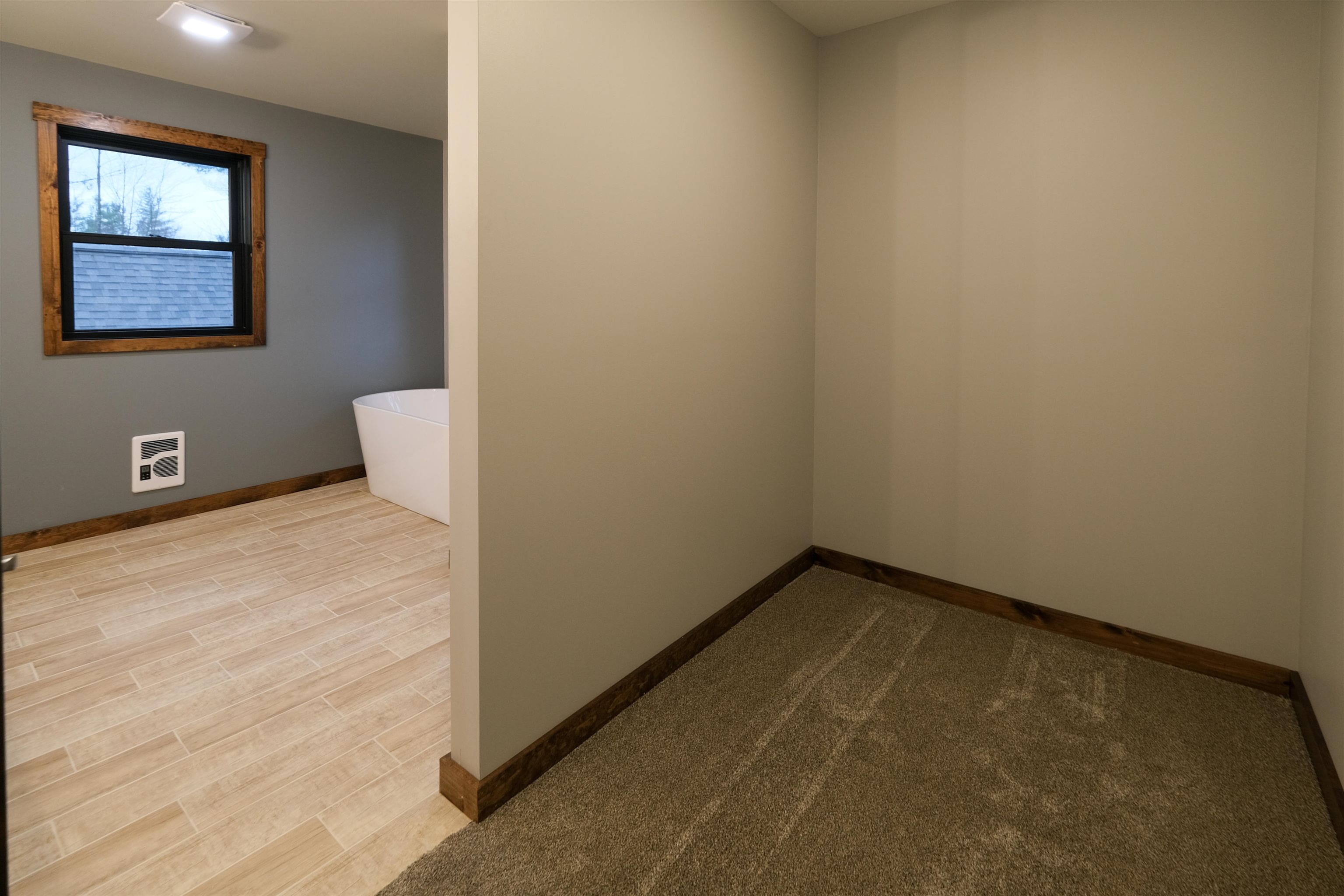 152 Town Farm Road Ludlow, VT 05149 - Photo 30 of 55