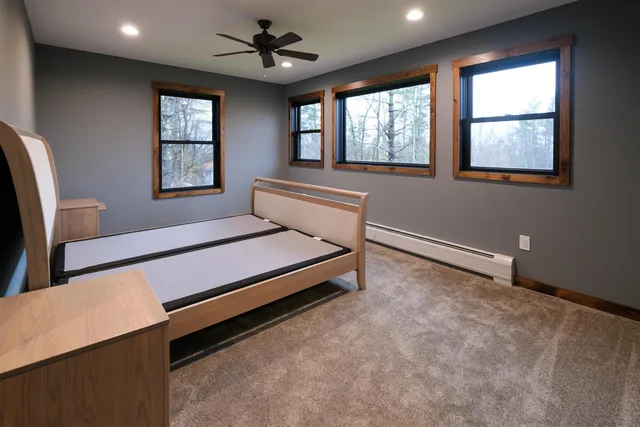 $995,000 | 152 Town Farm Road, Ludlow, VT 05149