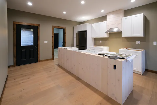 $995,000 | 152 Town Farm Road, Ludlow, VT 05149