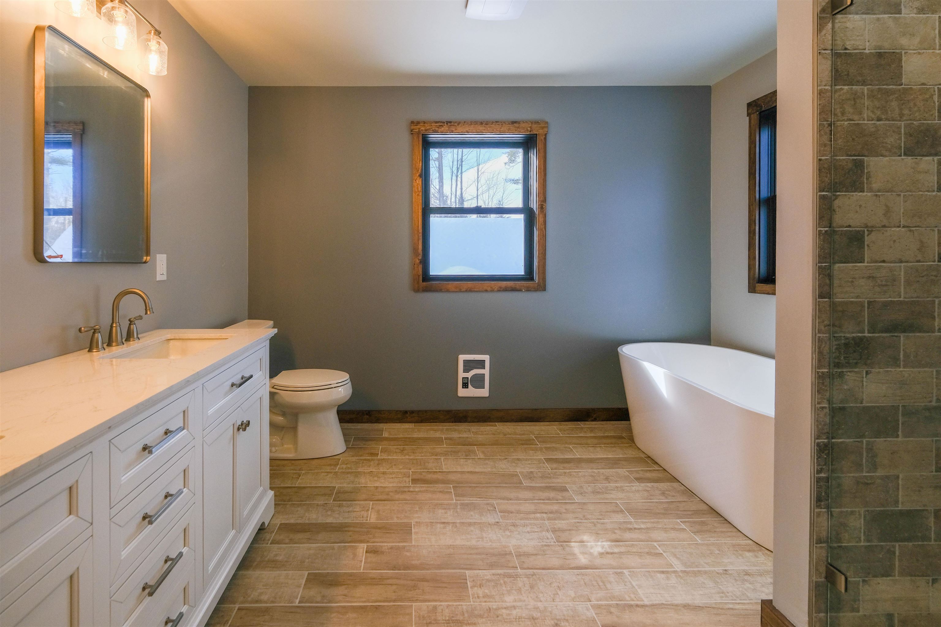 152 Town Farm Road Ludlow, VT 05149 - Photo 31 of 55