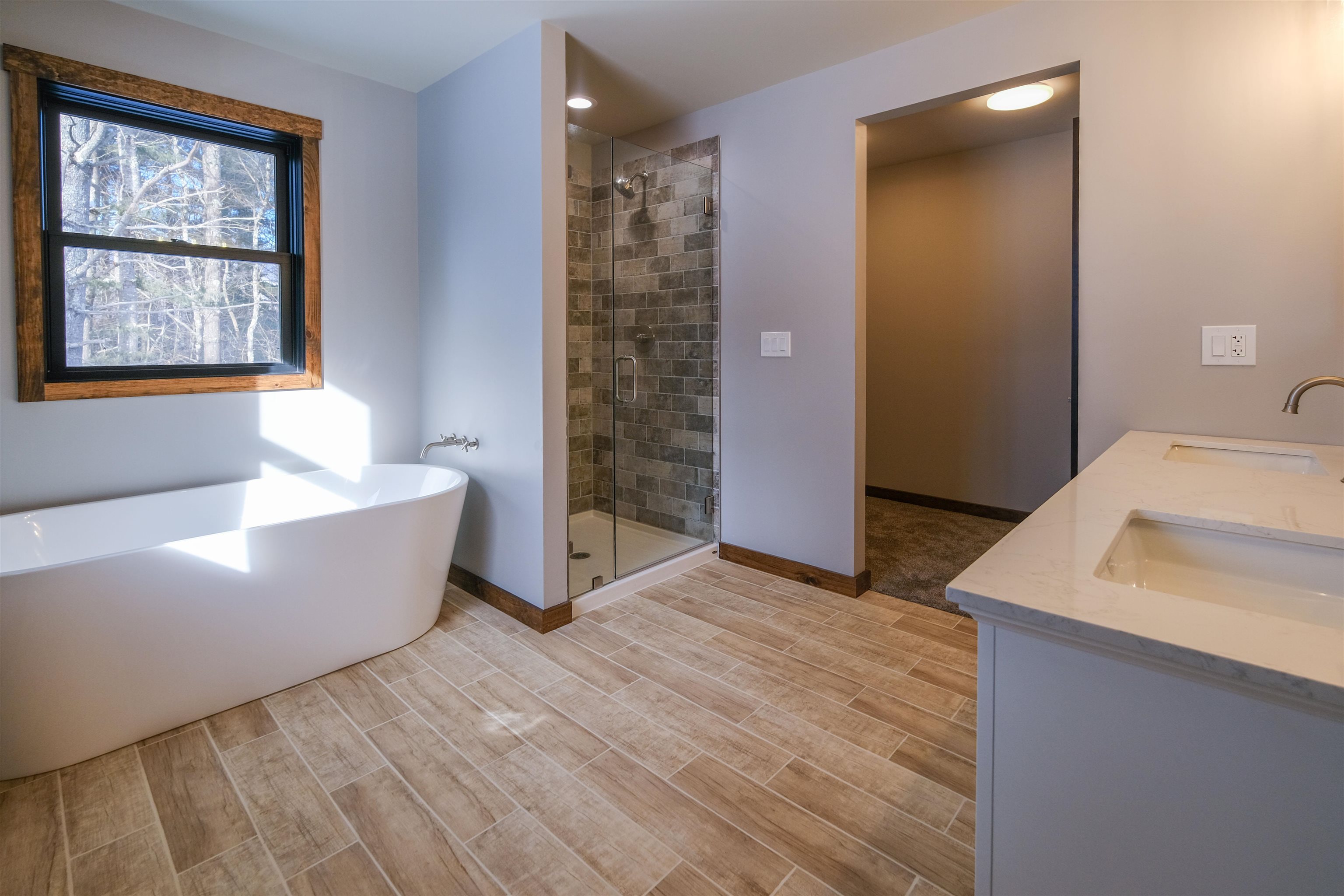 152 Town Farm Road Ludlow, VT 05149 - Photo 32 of 55