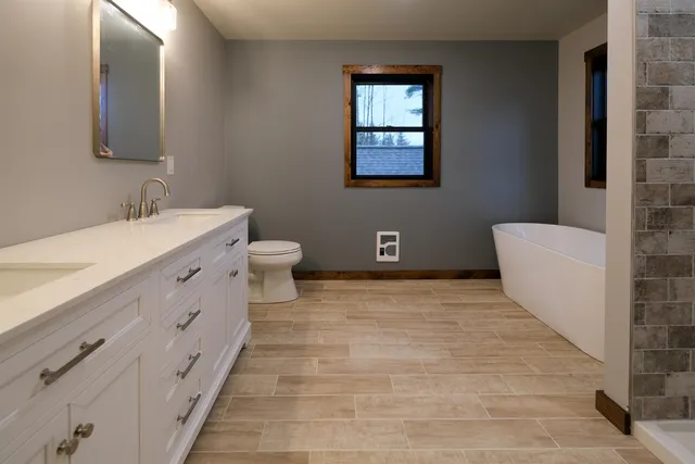 $995,000 | 152 Town Farm Road, Ludlow, VT 05149