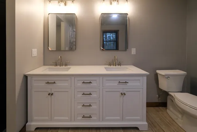 $995,000 | 152 Town Farm Road, Ludlow, VT 05149