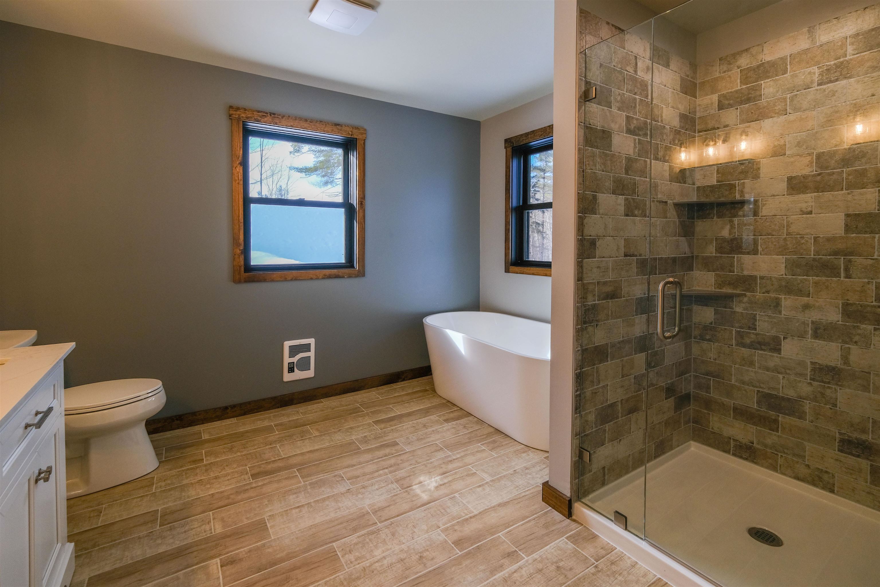 152 Town Farm Road Ludlow, VT 05149 - Photo 33 of 55