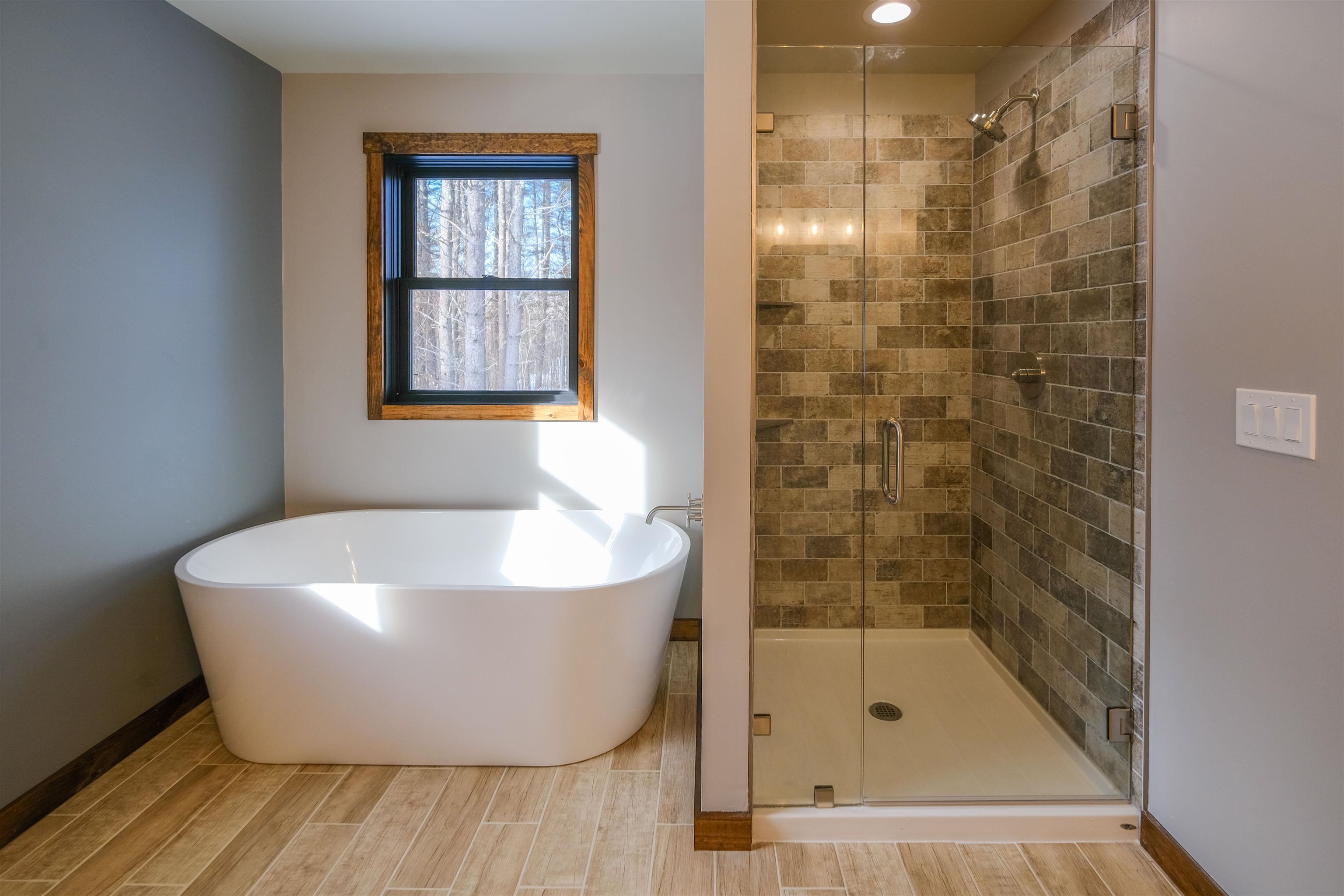 152 Town Farm Road Ludlow, VT 05149 - Photo 34 of 55