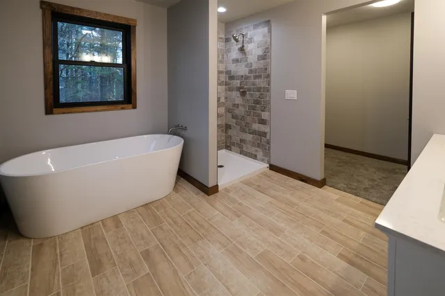 $995,000 | 152 Town Farm Road, Ludlow, VT 05149