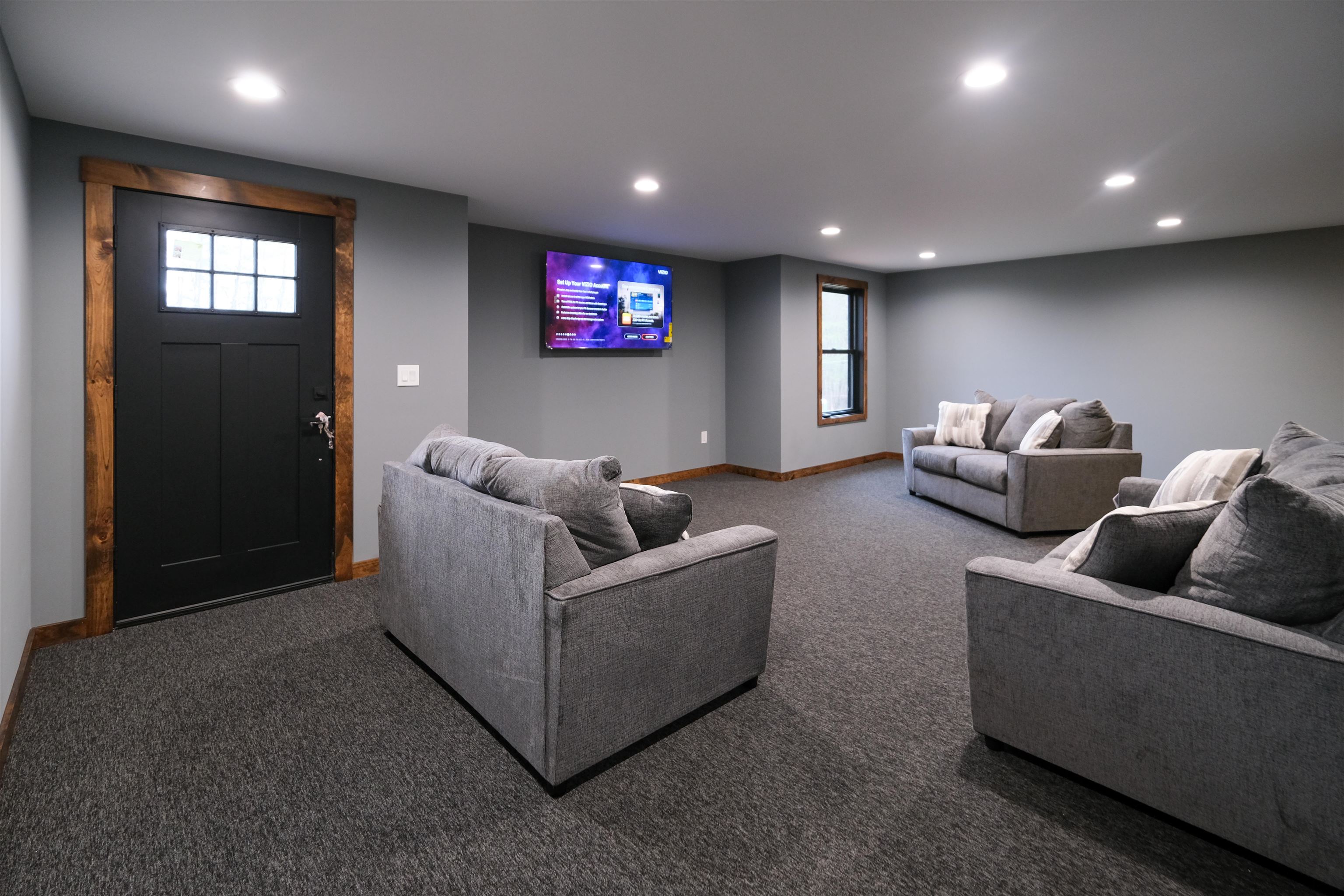 152 Town Farm Road Ludlow, VT 05149 - Photo 36 of 55