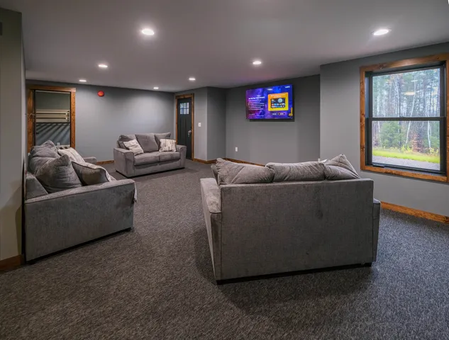 $995,000 | 152 Town Farm Road, Ludlow, VT 05149