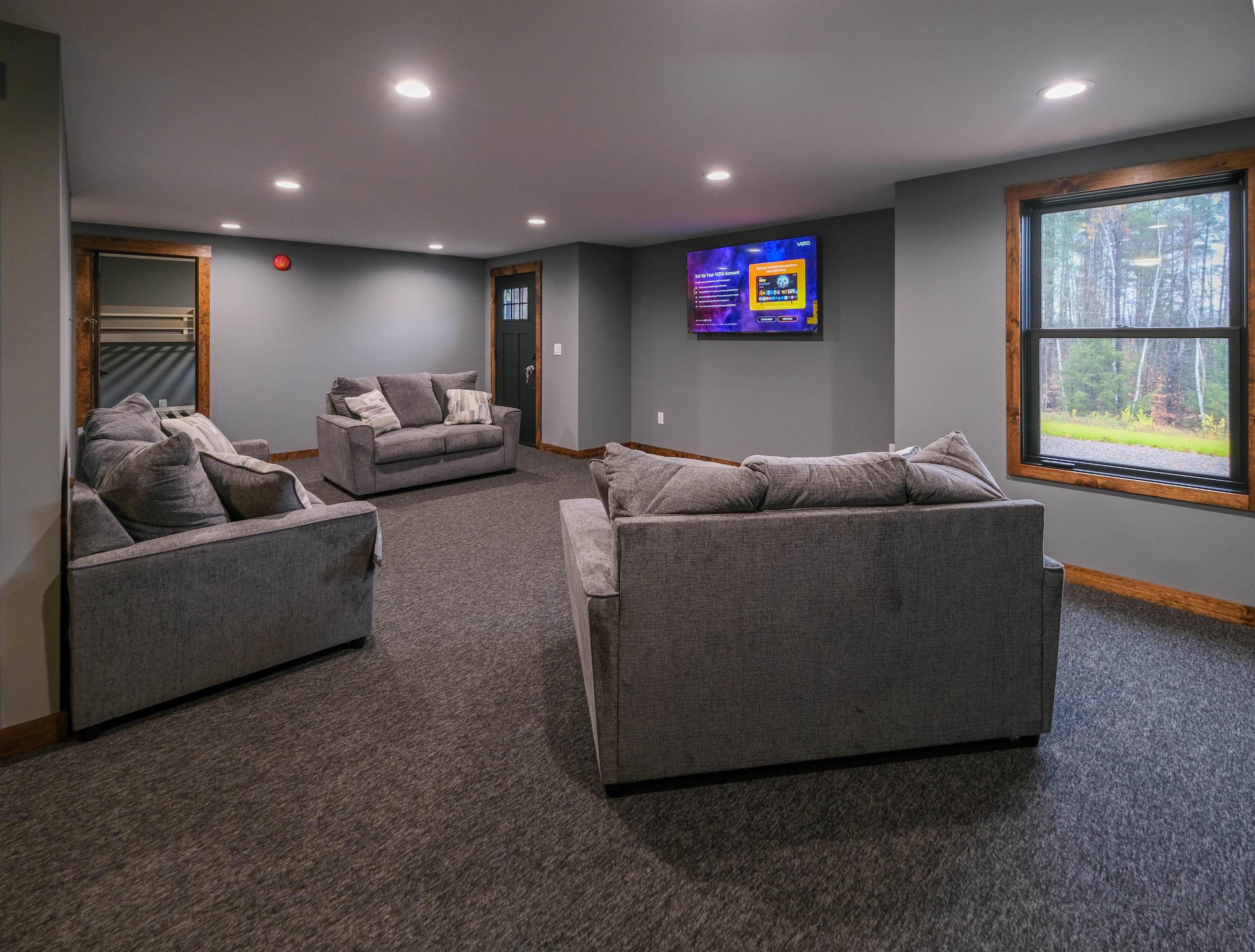 152 Town Farm Road Ludlow, VT 05149 - Photo 37 of 55