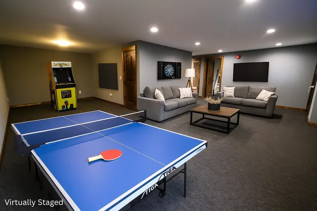 $995,000 | 152 Town Farm Road, Ludlow, VT 05149