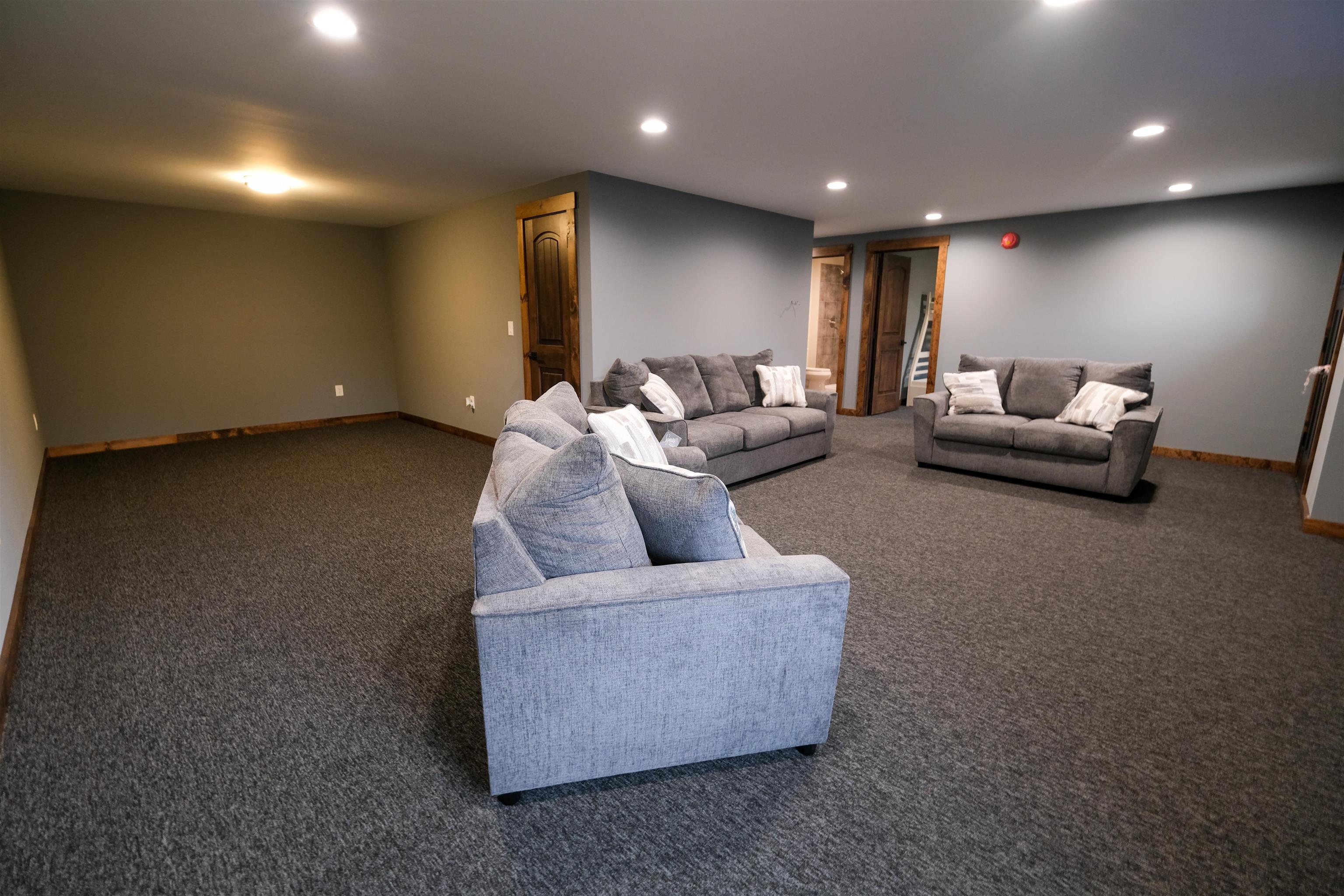 152 Town Farm Road Ludlow, VT 05149 - Photo 39 of 55