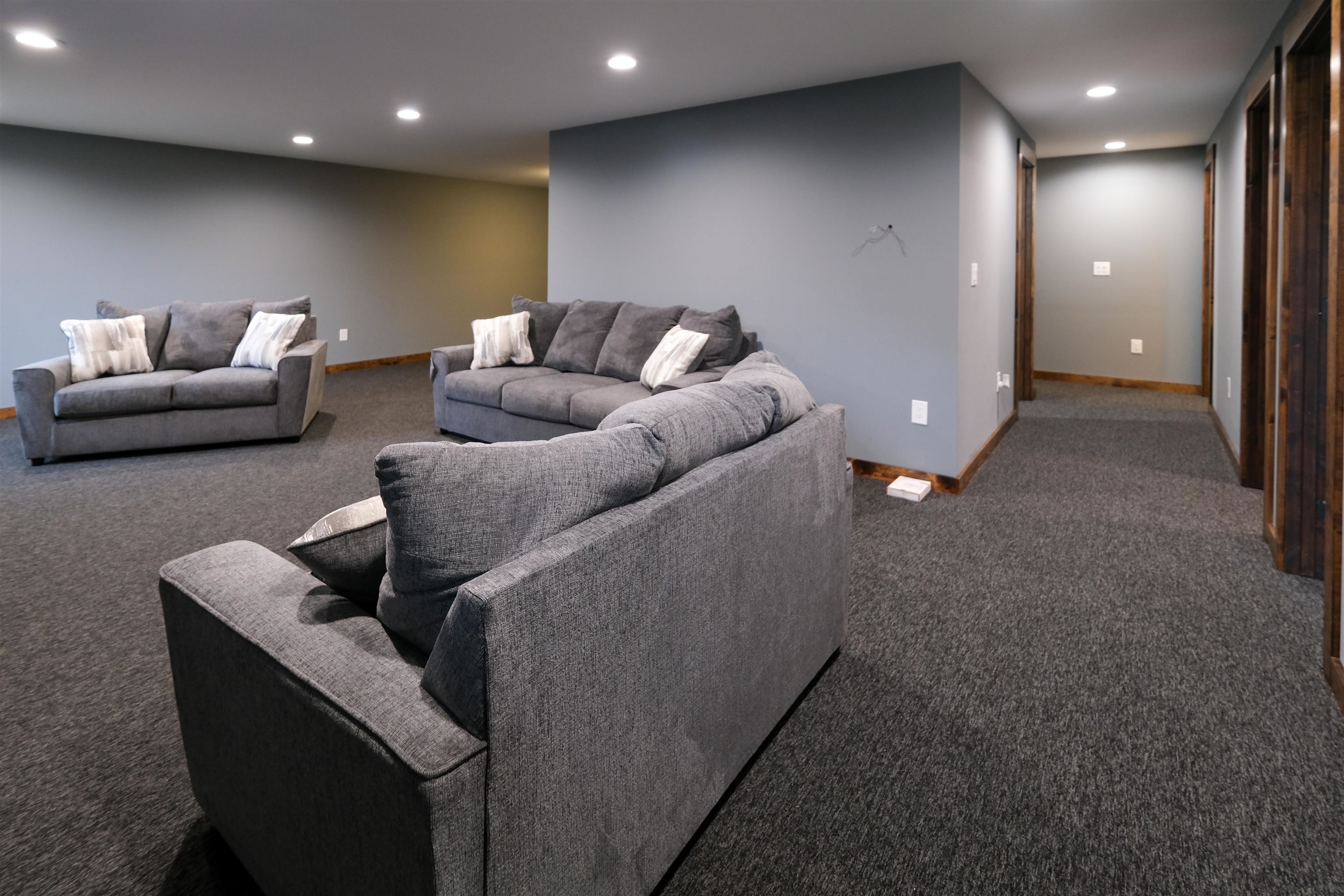 152 Town Farm Road Ludlow, VT 05149 - Photo 40 of 55