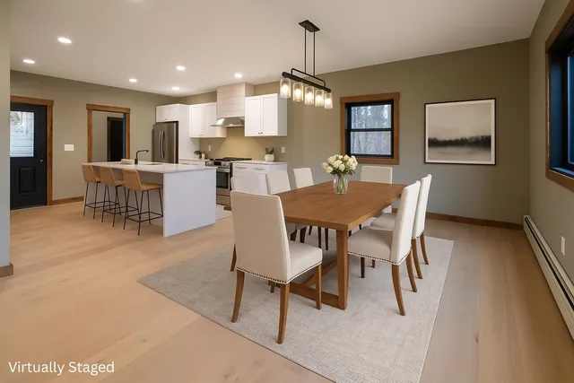 $995,000 | 152 Town Farm Road, Ludlow, VT 05149