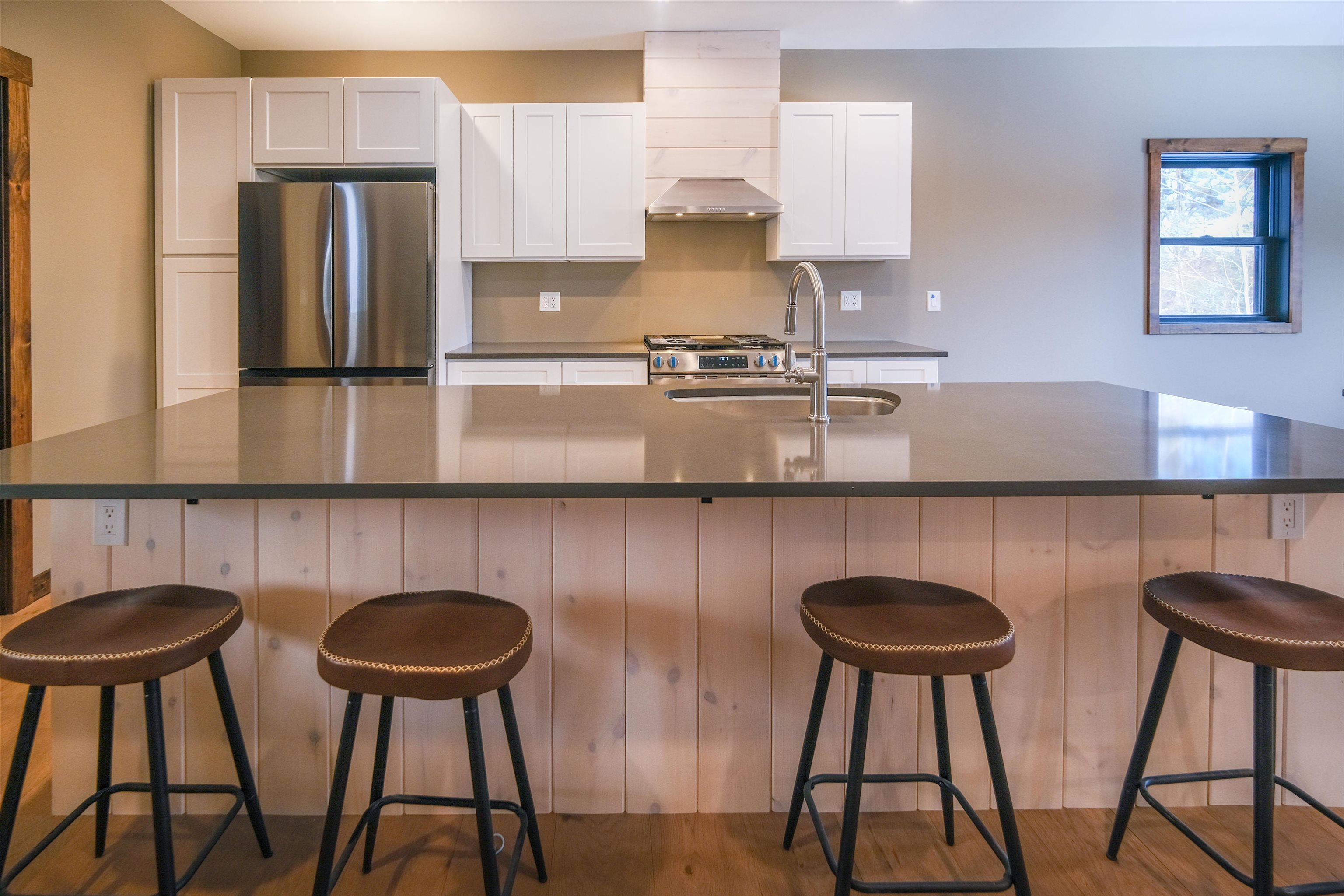 152 Town Farm Road Ludlow, VT 05149 - Photo 4 of 55