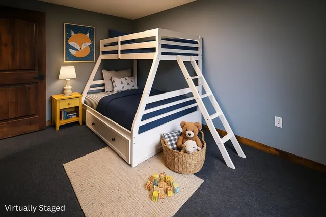 $995,000 | 152 Town Farm Road, Ludlow, VT 05149