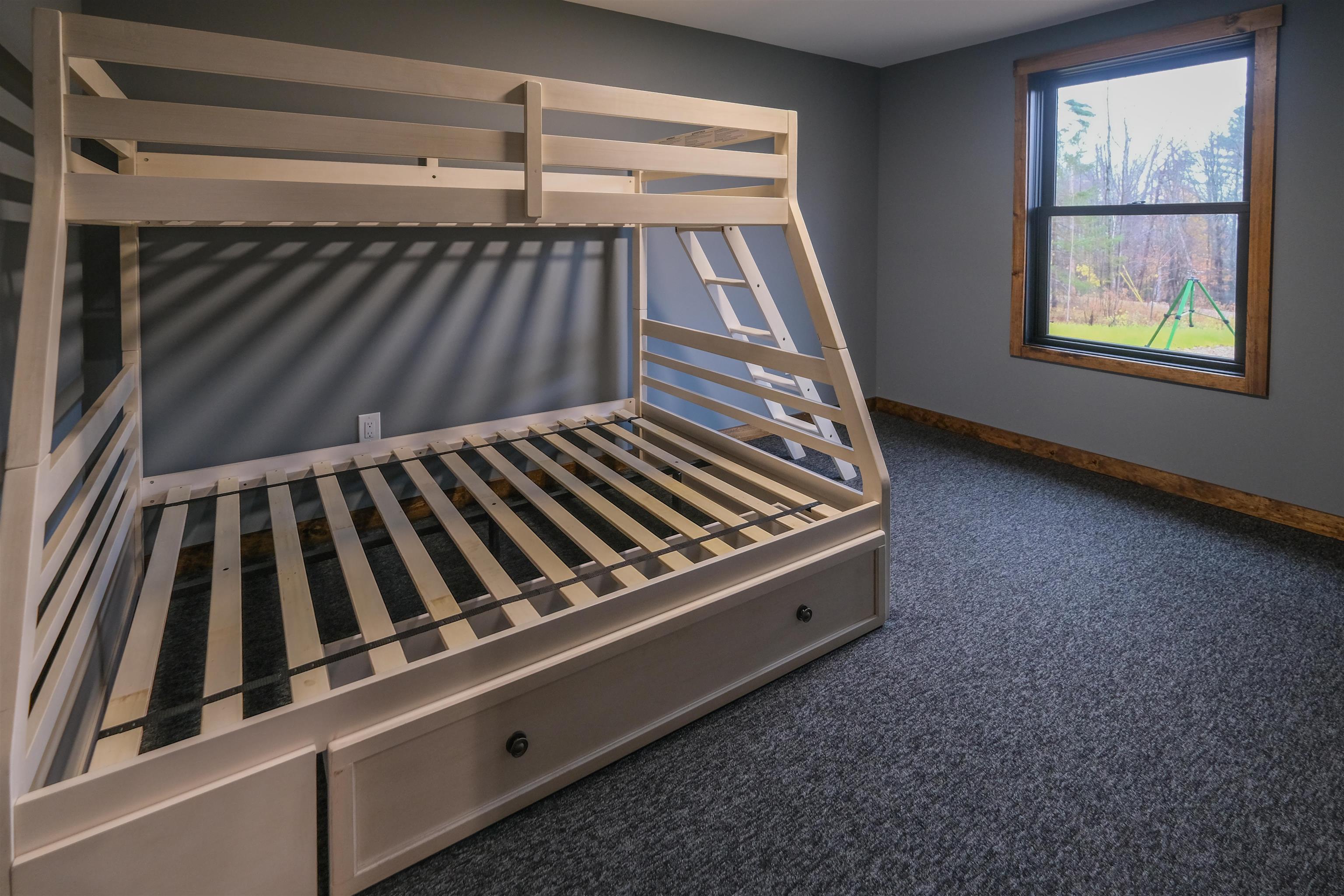 152 Town Farm Road Ludlow, VT 05149 - Photo 41 of 55