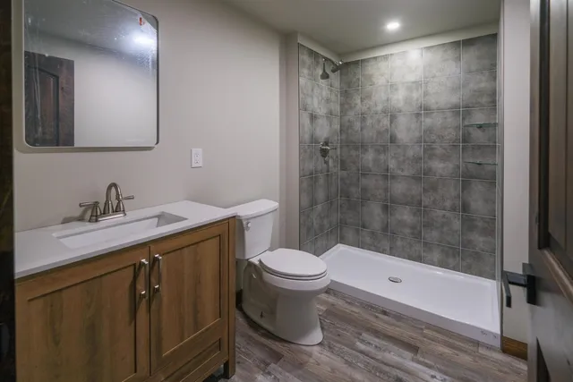 $995,000 | 152 Town Farm Road, Ludlow, VT 05149