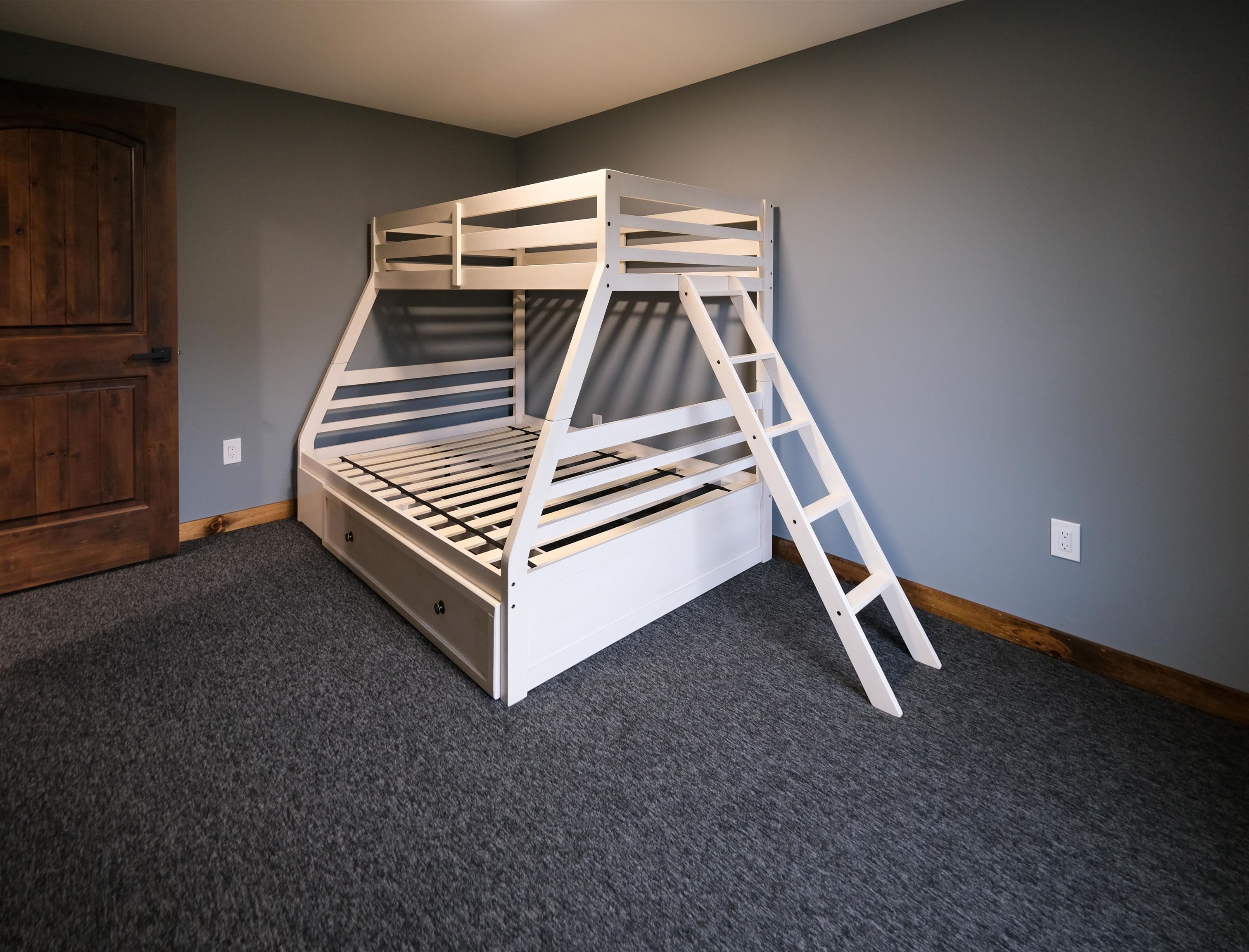 152 Town Farm Road Ludlow, VT 05149 - Photo 43 of 55