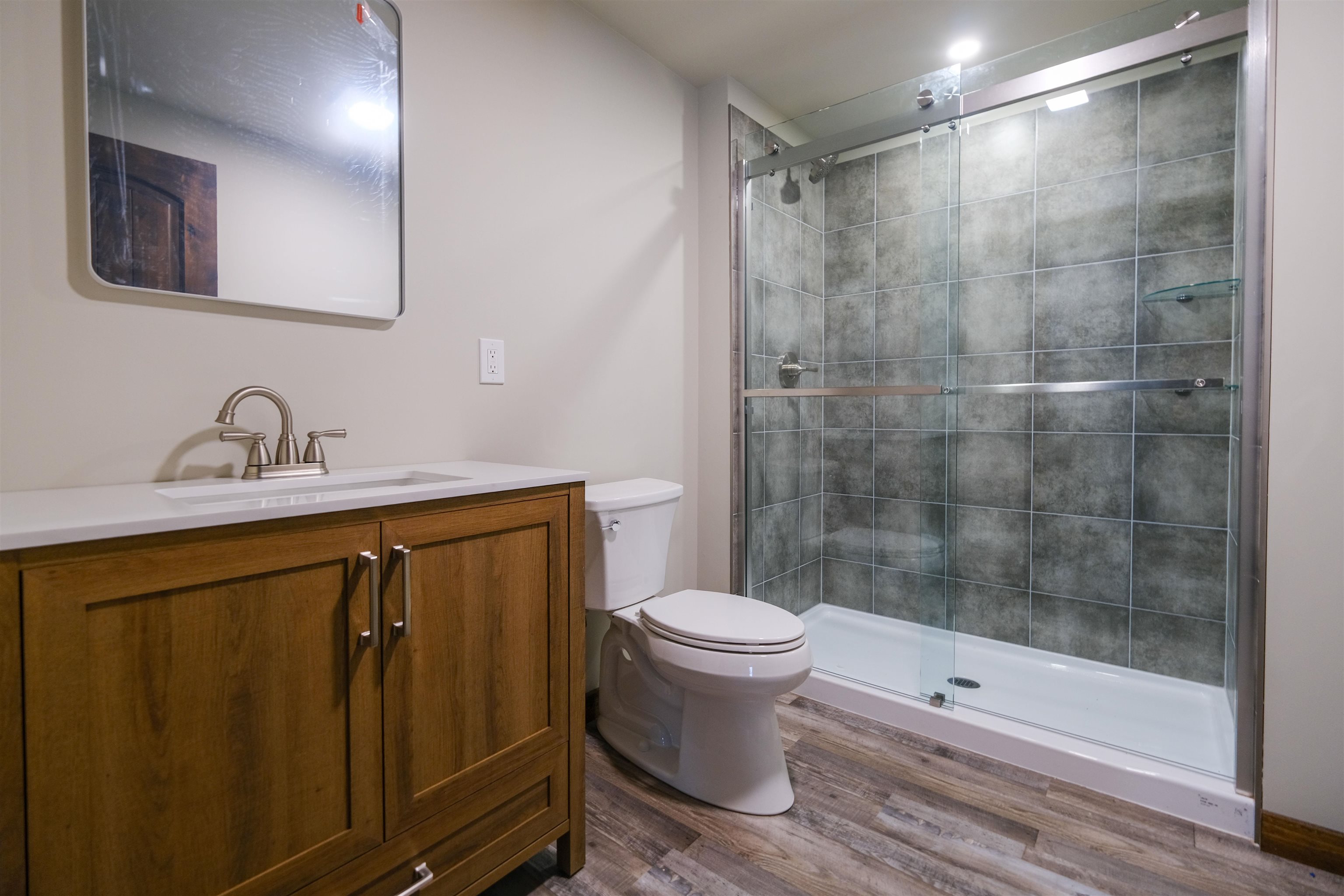 152 Town Farm Road Ludlow, VT 05149 - Photo 44 of 55