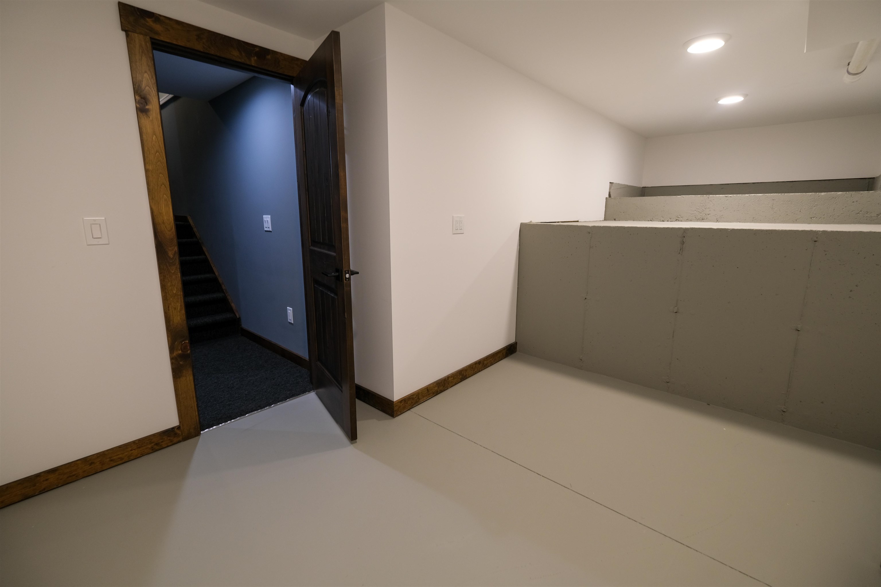 152 Town Farm Road Ludlow, VT 05149 - Photo 45 of 55